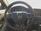2016 Dodge Dart SXT