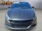 2016 Dodge Dart SXT