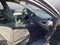 2016 Dodge Dart SXT