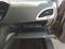 2016 Dodge Dart SXT