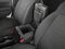 2015 Jeep Wrangler Unlimited Wrangler X