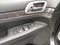 2016 Jeep Grand Cherokee High Altitude