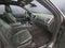 2016 Jeep Grand Cherokee High Altitude
