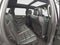 2016 Jeep Grand Cherokee High Altitude