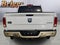 2013 RAM 1500 Laramie Longhorn Edition