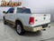 2013 RAM 1500 Laramie Longhorn Edition
