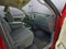2008 Dodge Ram 1500 SLT