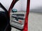 2008 Dodge Ram 1500 SLT