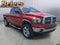 2008 Dodge Ram 1500 SLT