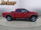 2008 Dodge Ram 1500 SLT