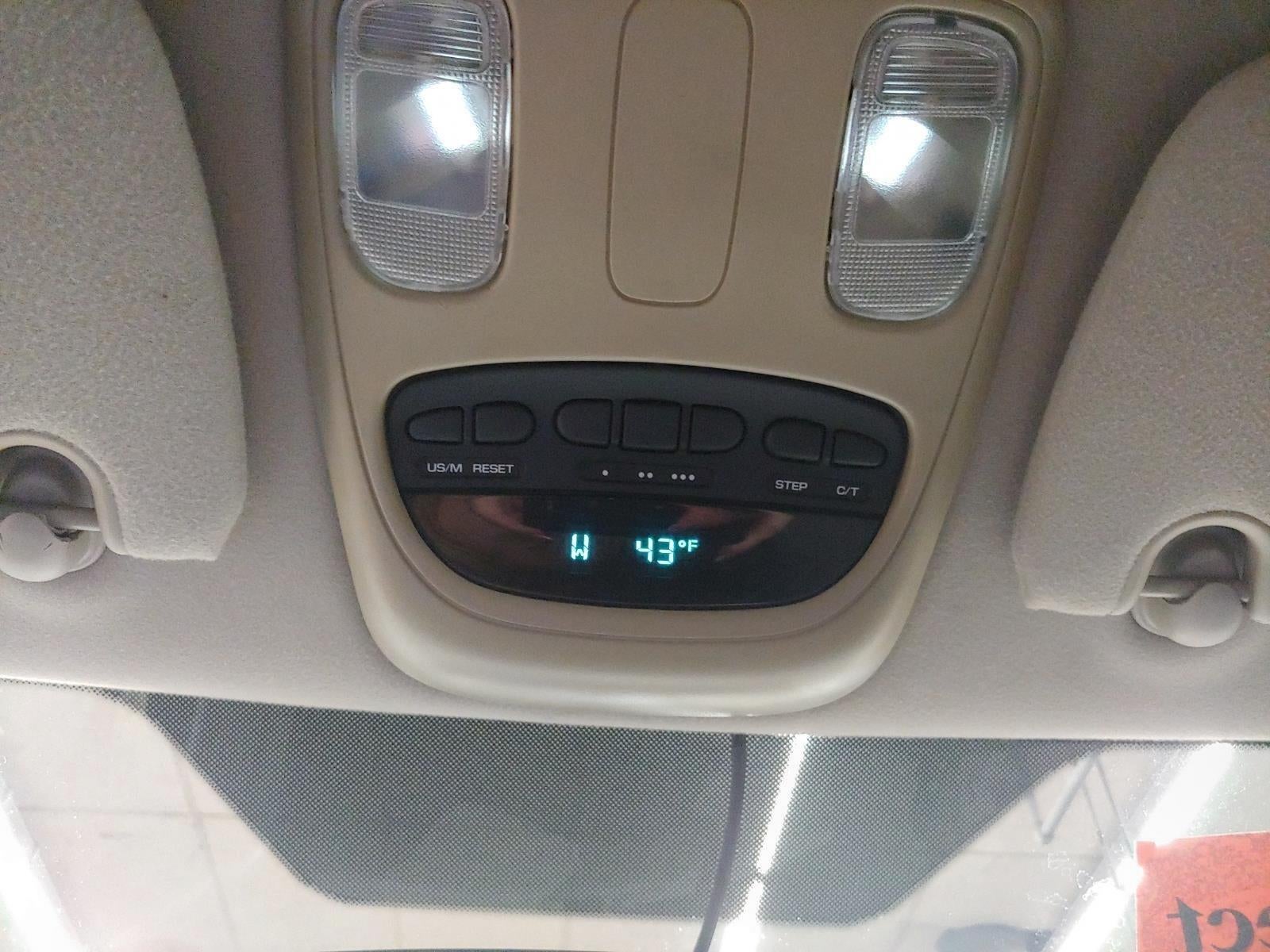 2008 Dodge Ram 1500 SLT