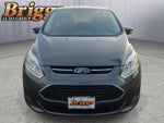 2017 Ford C-Max Hybrid SE