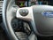 2016 Ford C-Max Hybrid SE
