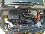 2016 Ford C-Max Hybrid SE