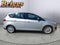 2016 Ford C-Max Hybrid SE