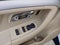 2018 Ford Taurus SEL