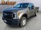 2019 Ford F-350 Base