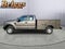 2019 Ford F-350 Base