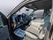 2019 Ford F-350 Base