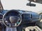 2019 Ford F-350 Base