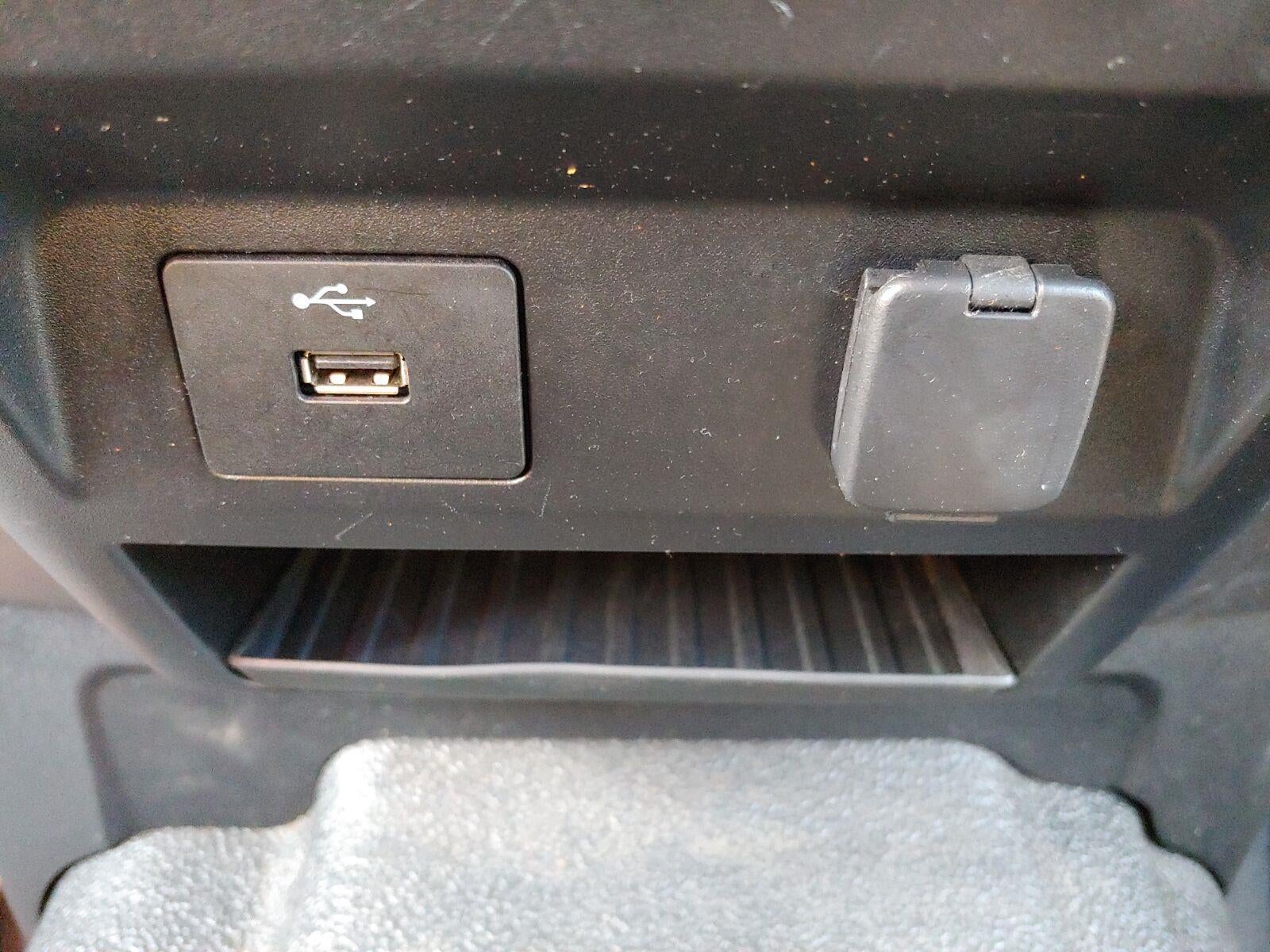 2019 Ford F-350 Base