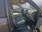 2019 Ford F-350 Base