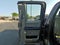 2019 Ford F-350 Base