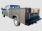 2019 Ford F-350 Base