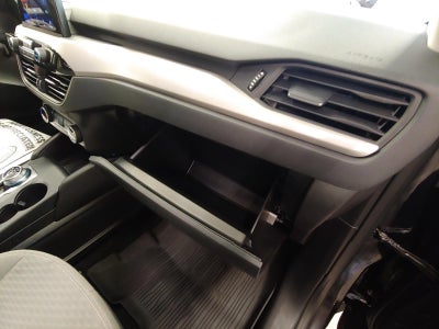 2022 Ford ESCAPE PLUG-IN HYBRID SE Plug-In Hybrid