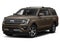 2018 Ford Expedition Max XL
