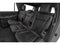 2018 Ford Expedition Max XL