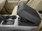 2017 Ford Expedition XL