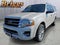 2015 Ford Expedition Limited