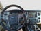 2015 Ford Expedition Limited