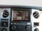 2015 Ford Expedition Limited