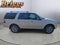2015 Ford Expedition Limited