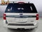 2015 Ford Expedition Limited