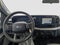 2025 Ford Super Duty F-250 SRW XLT
