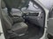 2025 Ford Super Duty F-250 SRW XLT
