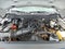 2025 Ford Super Duty F-250 SRW XLT