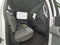 2025 Ford Super Duty F-250 SRW XLT