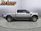 2020 Ford Super Duty F-250 SRW LARIAT