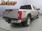2020 Ford Super Duty F-250 SRW LARIAT