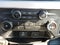 2024 Ford Super Duty F-250 Srw XLT