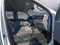 2024 Ford Super Duty F-250 Srw XLT