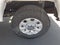 2024 Ford Super Duty F-250 Srw XLT