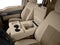 2016 Ford Super Duty F-250 SRW Platinum