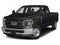 2018 Ford Super Duty F-250 SRW XL