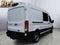 2023 Ford Transit Cargo Van T250