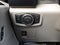 2015 Ford F-150 Base